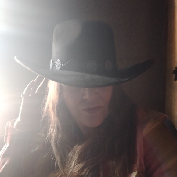 sherriewilhite